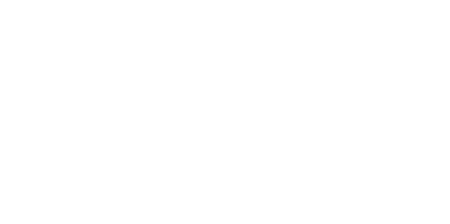 ION-Analytics-Logo