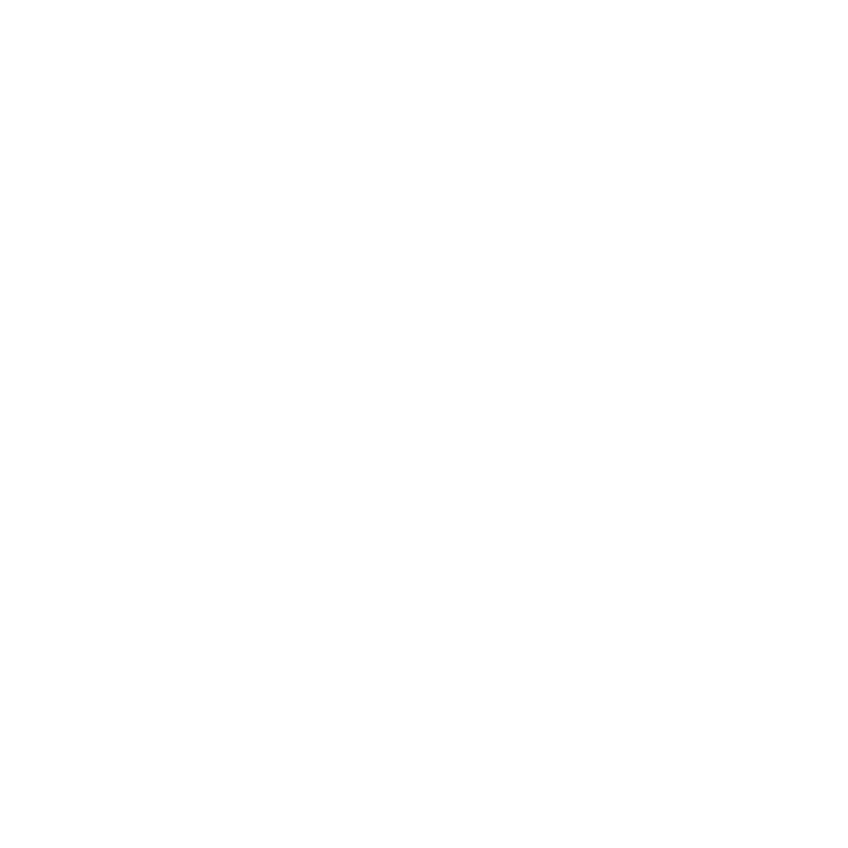 Logo_Bayer.svg