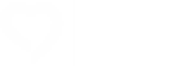 PCCS Logo with Strap vector_white_New-ai (1)