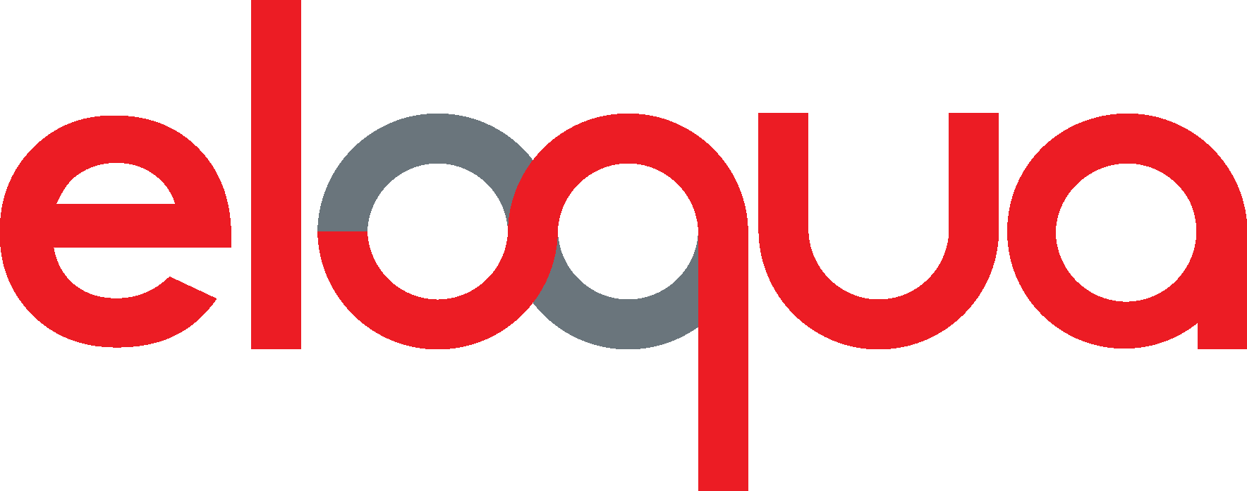 eloqua_logo