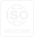 iso-27001