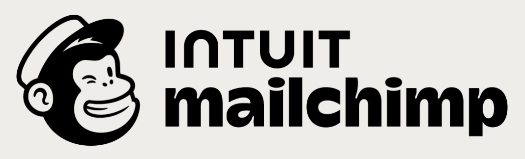 mailchimp-logo