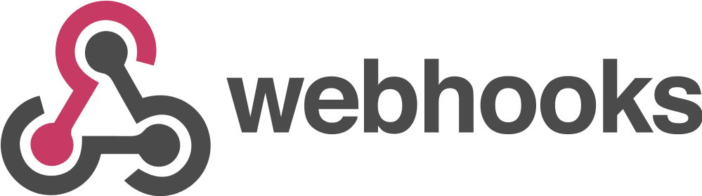 webhooks